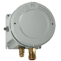 WLAN Access Point 8265